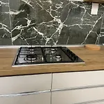 Florence Apt