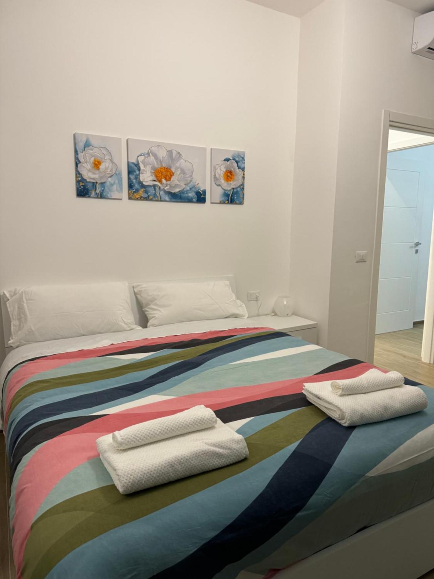 Florence Apt * Florence